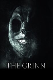 The Grinn 2017 one on netflix