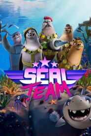 Seal Team 2021 one on netflix
