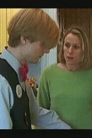 Upheaval 2002 one on netflix