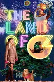 The Land of OZ 2015 one on netflix