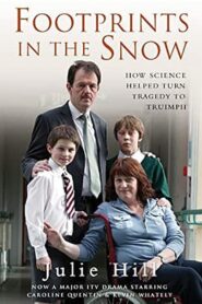 Footprints in the Snow 2005 one on netflix
