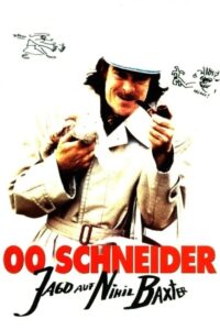 00 Schneider – Jagd auf Nihil Baxter 1994 one on netflix