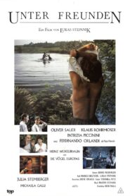 Unter Freunden 1988 one on netflix