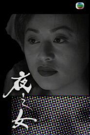 Moonlight Sonata 1996 one on netflix