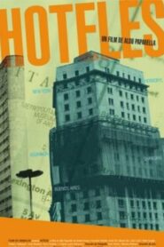 Hoteles 2004 one on netflix