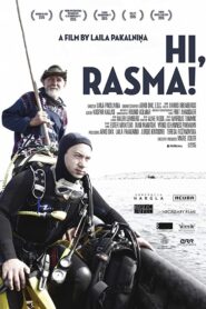 Hey, Rasma! 2015 one on netflix