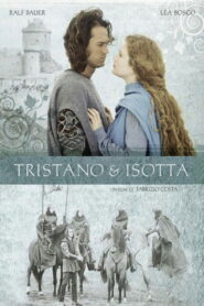 Heart and Sword 1998 one on netflix