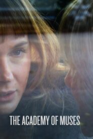The Academy of Muses 2015 one on netflix
