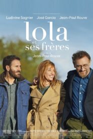 Lola and Her Brothers 2018 one on netflix
