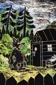 Der Wolf und die sieben Geißlein 1991 one on netflix
