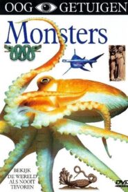Eyewitness: Monster 1997 one on netflix