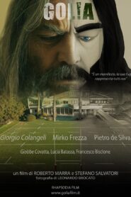 Gol!a 2023 one on netflix