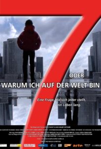 7 oder warum ich auf der Welt bin 2010 one on netflix