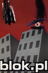 blok.pl 2001 one on netflix