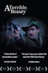 A Terrible Beauty 2013 one on netflix