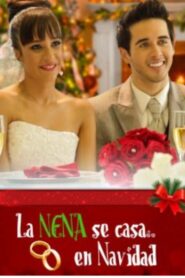 La nena se casa… en Navidad 2012 one on netflix