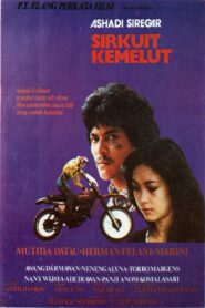 Sirkuit Kemelut 1980 one on netflix