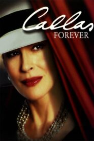 Callas Forever 2002 one on netflix