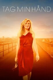 Take My Hand 2022 one on netflix