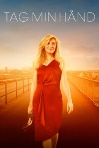 Take My Hand 2022 one on netflix