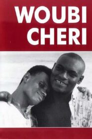 Woubi Chéri 1998 one on netflix