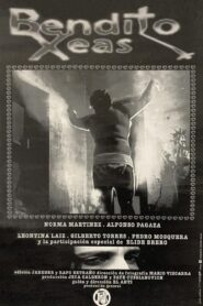 Bendito Xeas 1996 one on netflix