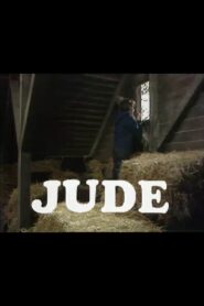 Jude 1980 one on netflix