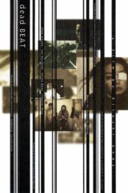 Dead Beat 1999 one on netflix