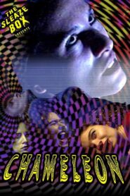 Chameleon 1999 one on netflix