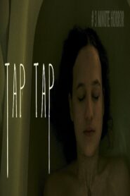 Tap Tap 2018 one on netflix