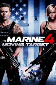 The Marine 4: Moving Target 2015 one on netflix