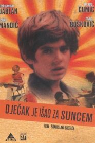 The Boy Who Followed the Sun 1982 one on netflix