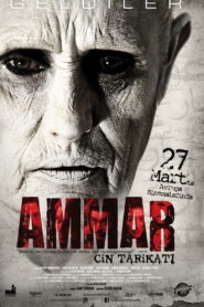 Ammar: Cin Tarikatı 2014 one on netflix