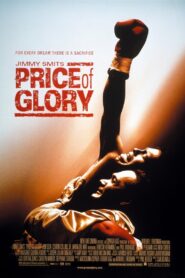 Price of Glory 2000 one on netflix
