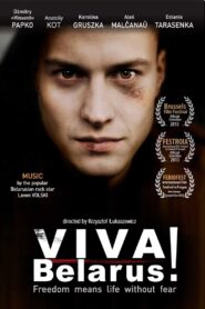 Viva Belarus! 2013 one on netflix