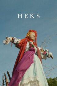 Hex 2024 one on netflix