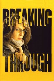 On Thin Ice 2003 one on netflix