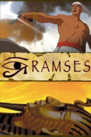 Ramses 2007 one on netflix