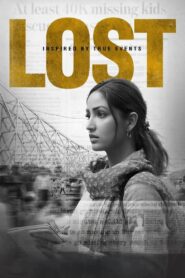 Lost 2023 one on netflix
