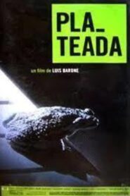 Buenos Aires plateada 2000 one on netflix