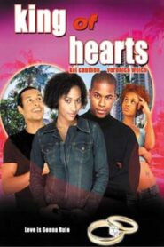 King of Hearts 2005 one on netflix
