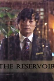 The Reservoir 2007 one on netflix