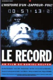 Der Rekord 1984 one on netflix