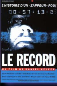Der Rekord 1984 one on netflix