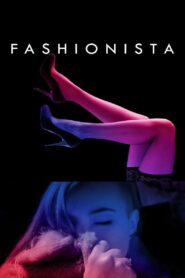 Fashionista 2016 one on netflix