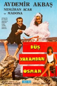 Düş Yakamdan Osman 1987 one on netflix