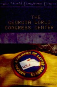 Atlanta Nat Convention 1980 one on netflix