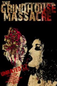 The Grindhouse Massacre 2007 one on netflix