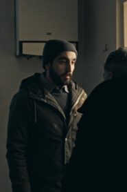 Strangers in the Night 2024 one on netflix