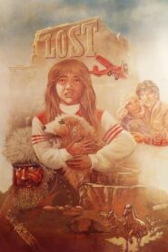 Lost 1983 one on netflix